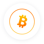 在线网页发短信
