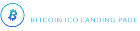云办公平台的短信轰炸免费在线网站