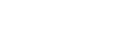 云呼电话