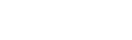 云呼电话