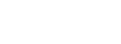 迷你轰炸台